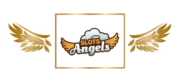 Slots Angels Casino app logo