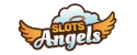 Slots Angels logo